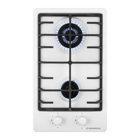 Картинка Maunfeld EGHE.32.63CW/G