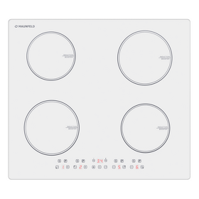 Картинка Maunfeld CVI594WH