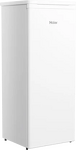 Превью картинка Холодильник с одной дверцей Haier MSR235L #3