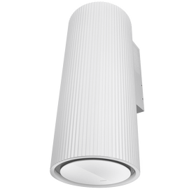 Картинка Maunfeld EDELWEISS 39 WALL White