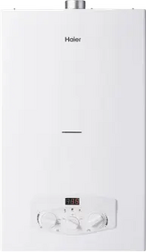 Картинка Haier Aquila L1P18-F21S(M)