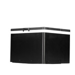 Превью картинка Холодильник Alpicool Холодильник автомобильный ALPICOOL ARC35 #5