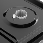 Превью картинка Газовая плита Maunfeld MGC50GEGR08 #17