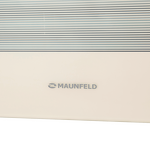 Превью картинка Электрический духовой шкаф Maunfeld EOEC516BG #10