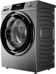 Превью картинка Стиральная машина с фронтальной загрузкой Haier HW70-BP12929SE #3