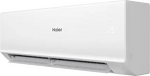 Превью картинка внутренний блок Haier Quantum On-Off HSU-09HQJ103/R3-W #6