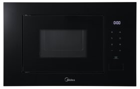 Картинка Встраиваемая СВЧ печь Midea MI92200GB