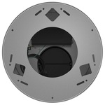 Превью картинка Островная вытяжка Meferi TUBE35IX ISLA ULTRA #8