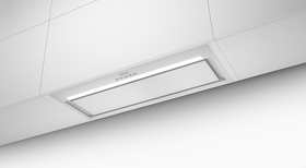 Картинка Franke FBFE WH MATT A70