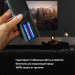 Превью картинка Аксессуар Maunfeld MBLR03-BX24 #5