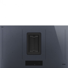 Картинка Smeg HOBD182DG