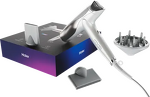 Превью картинка Haier HHD-602 #7