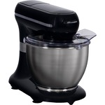 Превью картинка Миксер HIBERG MP 1255 B #12