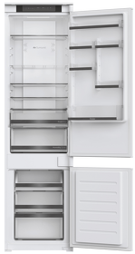 Картинка Haier HBW5519ERU