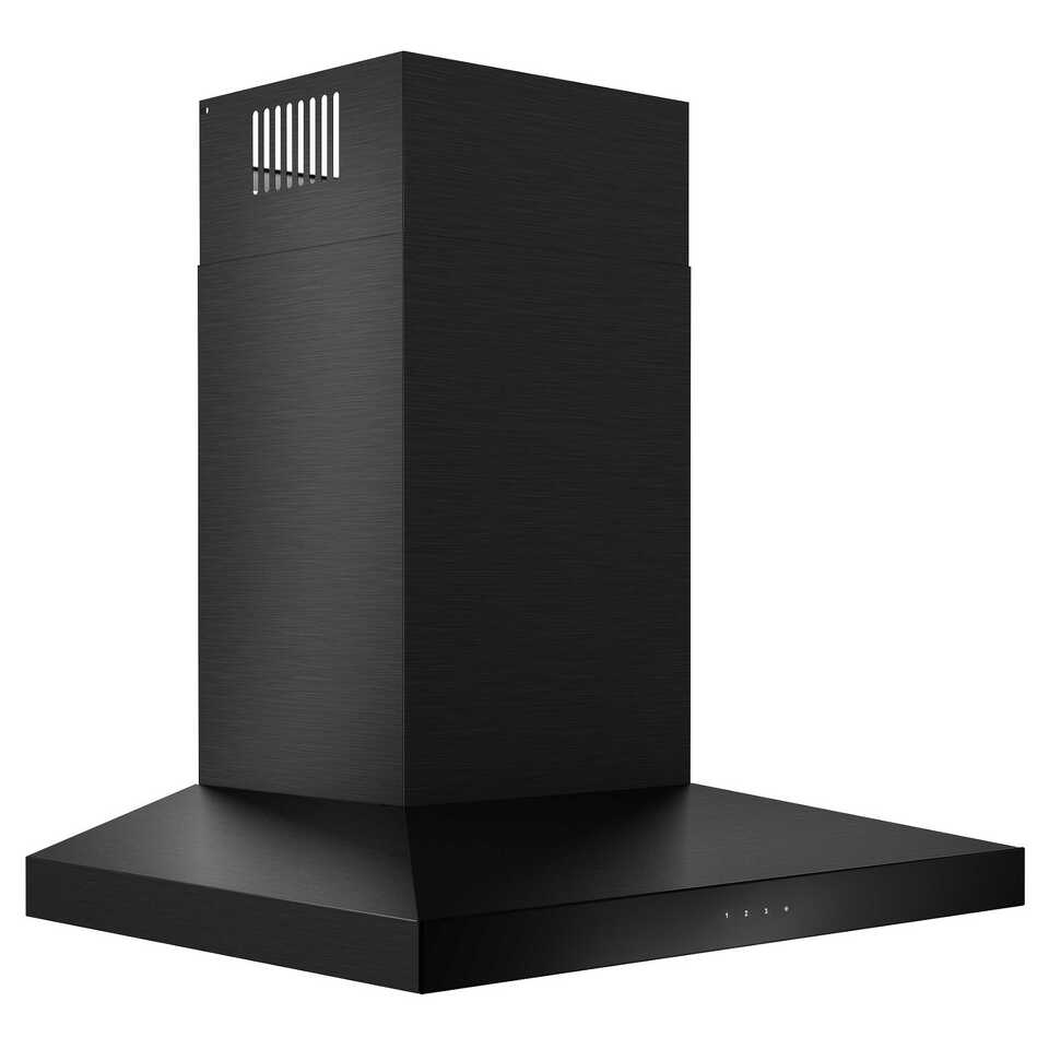 Фото Купольная вытяжка Körting KHC 9831 NGN