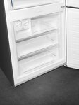 Превью картинка Холодильник с нижней морозилкой Smeg FA8005RAO5 #8