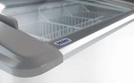 Превью картинка Ларь морозильный  Haier SD-416AE #6