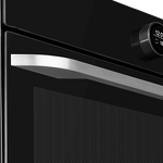 Превью картинка Электрический духовой шкаф Maunfeld EOEH7616B #10