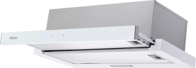 Картинка Haier HVX-T642GW