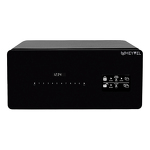 Превью картинка Сейф Сейф Meyvel SF10-450-200-Drawer #4