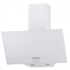 Картинка KRONA HELGA 600 white PB