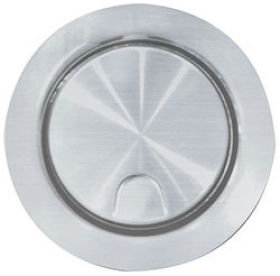 Картинка Smeg RND2V