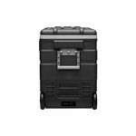 Превью картинка Холодильник Холодильник автомобильный Alpicool U65 (12/24) #12