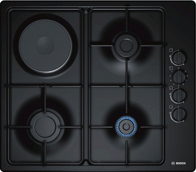 Картинка Bosch PBY6C6B62O