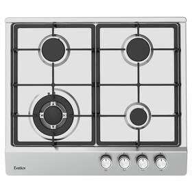 Картинка Evelux HEG 655 X