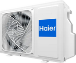 Превью картинка внутренний блок Haier Spirit DC AS35HSL1HRA-W #11