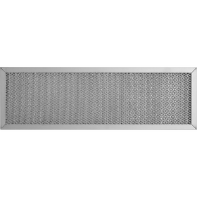 Картинка Meferi AF05