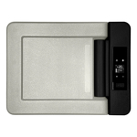 Превью картинка Холодильник Холодильник автомобильный Meyvel AF-B9 #4