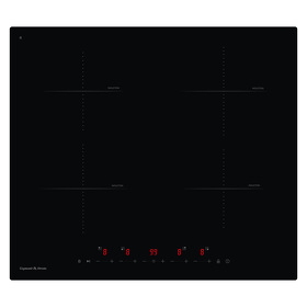 Картинка Zigmund & Shtain CI 22.6 B