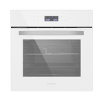Превью картинка Электрический духовой шкаф Maunfeld EOEC.564TW #1