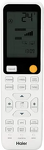 Превью картинка внутренний блок Haier Stellar HP -20C AS25SHP2HRA-S #9