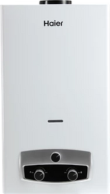 Картинка Haier IGW 12 B