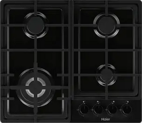 Картинка Haier HHQ-M64CTB