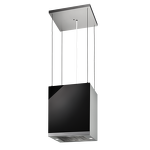 Превью картинка Островная вытяжка Kuppersbusch DI 3800.0 S1 #1