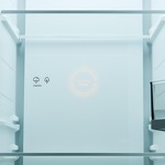 Превью картинка  Холодильник side by side Toshiba GR-RS785WI-PGJ(67) #8