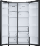 Превью картинка  Холодильник side by side Toshiba GR-RS910WI1-PMJ(06) #2