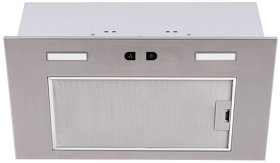 Картинка Haier HVX-BI662X