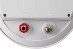 Превью картинка Haier ES100V-A5 #4
