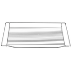 Превью картинка Электрический духовой шкаф Maunfeld MCMO5015MFB #10