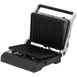 Превью картинка Гриль KRONA Digitaler Kontaktgrill 2000W #5
