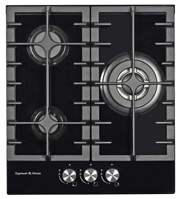 Картинка Zigmund & Shtain M 23.4 B