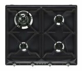 Картинка Smeg SR964NGH