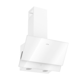 Картинка Elikor VERTEX 60 WH