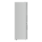 Превью картинка Холодильник с нижней морозилкой Maunfeld MFF185NFS Inverter #4