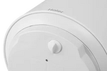 Превью картинка Haier ES80V-A2 #6