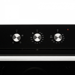 Превью картинка Электрический духовой шкаф KRONA ESSENZA 60 BL G2 #6